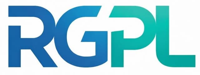 RGPL Logo