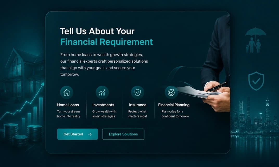 Financial Analysis